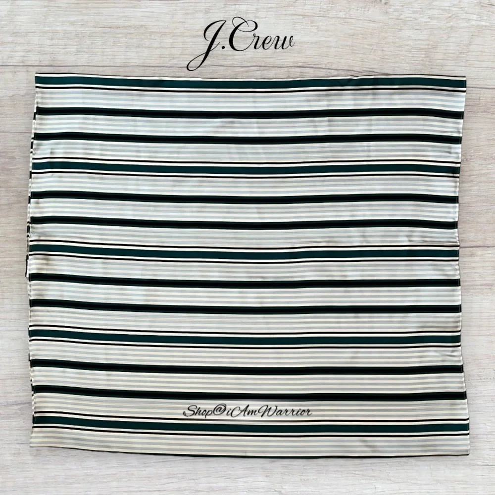 J. Crew crew soft